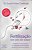 Livro Fertilizacao - Um Ato De Amor - Imagem 1