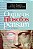 Livro O Que Os Filósofos Pensam - Imagem 1