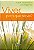 Livro Viver, Para Que Serve? - Imagem 1