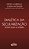 Livro Dialética Da Securalização Sobre Razão E Religião - Imagem 1