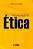 Livro Pequeno Estudo Da Ética - Imagem 1