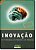 Livro Inovação Da Tecnologia, Do Produto E Do Processo - Imagem 1