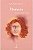 Livro Filomena - Imagem 1