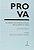 Livro Prova: um momento privilegiado de estudo, não um ac... - Imagem 1