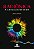 Livro Radiônica: A Ciencia do Futuro - Imagem 1