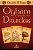 Livro Ogham - O Oráculo dos Druidas - Imagem 1