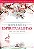 Livro Reflexões Espiritualistas para uma Vida Melhor - Imagem 1