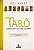 Livro Tarô: simbologia e ocultismo (Volume 1) - Imagem 1