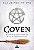 Livro Coven: Rituais e práticas de Wicca para grupos - Imagem 1