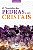 Livro Caminho das pedras e dos cristais, O - Imagem 1
