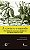 Livro A corte e o mundo: uma história do ano em que a fam... - Imagem 1
