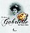 Livro Em busca de Gabrielle - Imagem 1