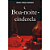 Livro Boa-Noite-Cinderela - Imagem 1