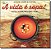 Livro A vida é sopa! - Imagem 1