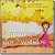 Livro A princesa dos 7 vestidos - Imagem 1