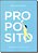 Livro Propósito - Imagem 1