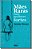 Livro Mães raras - Imagem 1