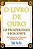Livro O Livro De Ouro Da Prosperidade E Boa Sorte - Imagem 1