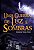 Livro Uma Guerra De Luz E Sombras - Imagem 1