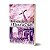 Livro Introdução À Filosofia Cristã - Etienne Gilson - Imagem 1