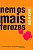 Livro Nem Os Mais Ferozes - Imagem 1