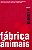 Livro Fábrica De Animais - Imagem 1