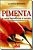 Livro Pimenta E Seus Benefícios À Saude - Imagem 1
