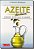 Livro Azeite De Oliva - Sabor, Estética E Saúde - Imagem 1