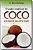 Livro O poder medicinal do coco e do óleo de coco extra virgem - Imagem 1