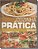 Livro Cozinha Pratica - Massas - Imagem 1