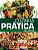 Livro Cozinha prática saladas - Imagem 1