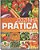 Livro Cozinha Prática - Vegetariana - Imagem 1
