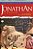 Livro Jonathan, O Pastor - Imagem 1