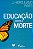 Livro Educação Para A Morte - Imagem 1