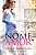 Livro Em Nome Do Amor - Imagem 1