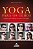 Livro Yoga para os olhos: exercícios para melhorar sua vi... - Imagem 1