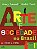 Livro Arte e Sociedade no Brasil - Vol. 1 - Imagem 1