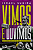 Livro Vimos e ouvimos: a incumbência da pregação - Imagem 1