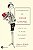 Livro O evangelho de Coco Chanel: lições de vida da mulhe... - Imagem 1