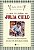 Livro A arte culinária de Julia Child: técnicas e receita... - Imagem 1