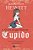 Livro O Dia Em Que Atirei No Cupido - Olá, Meu Nome É Jennifer ... - Imagem 1