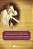 Livro Um Século De Sabedoria - Lições Da Vida De Alice Herz-Som... - Imagem 1