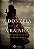 Livro A donzela e a rainha: a história secreta de Joana D... - Imagem 1