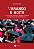 Livro Varando A Noite - Da Rua Para Harvard: Minha Jornada De S... - Imagem 1