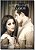 Livro A Outra Face Do Amor - Imagem 1