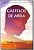 Livro Castelo De Areia - Imagem 1