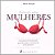 Livro Tratado Sobre Mulheres - Imagem 1