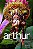 Livro Arthur e a guerra dos dois mundos (Volume 4) - Imagem 1