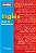 Livro Guia de conversação Berlitz: inglês - Imagem 1