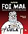 Livro Foi mal - Imagem 1